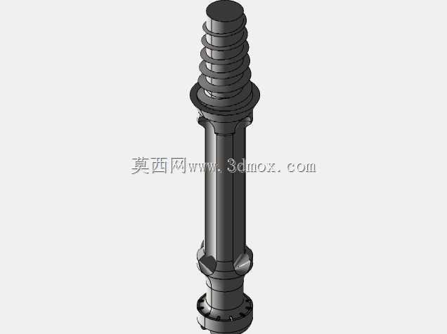 凸轮锁家具配件