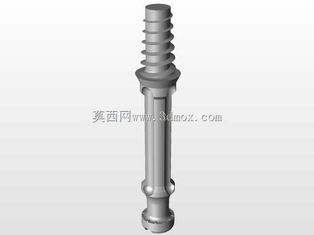 凸轮锁家具配件