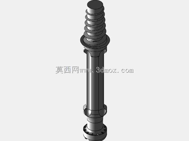 凸轮锁家具配件