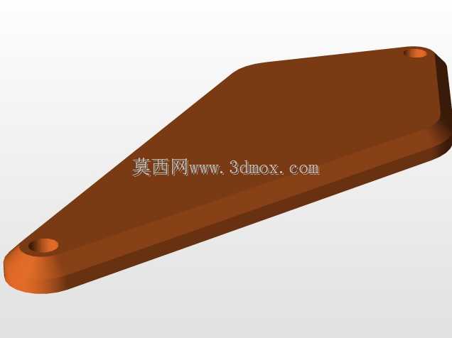参数吉他颈