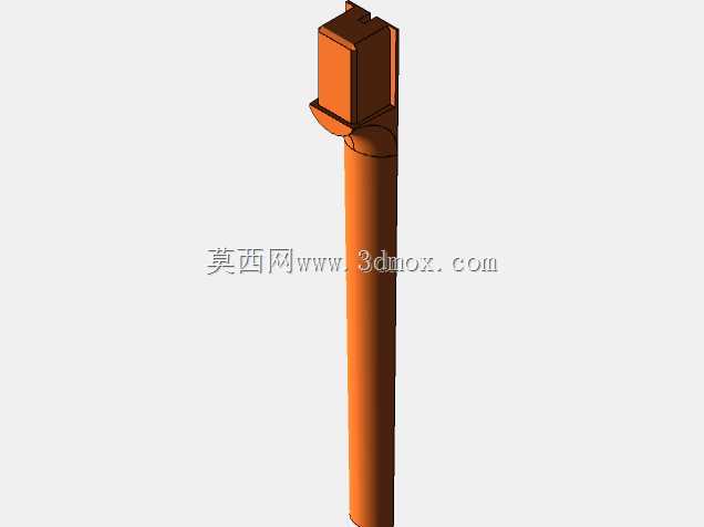 参数吉他颈
