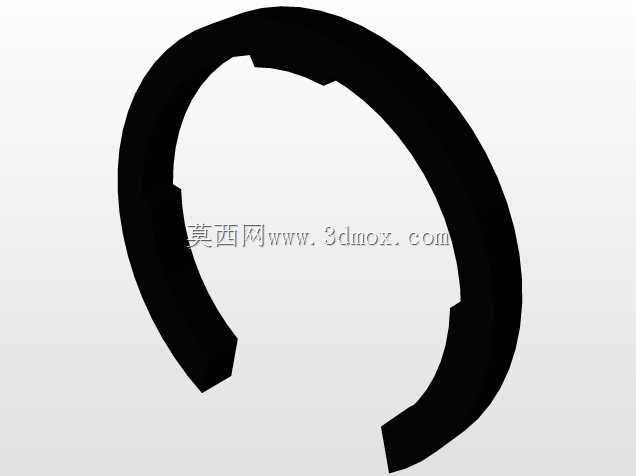 卡里托加拉丰门