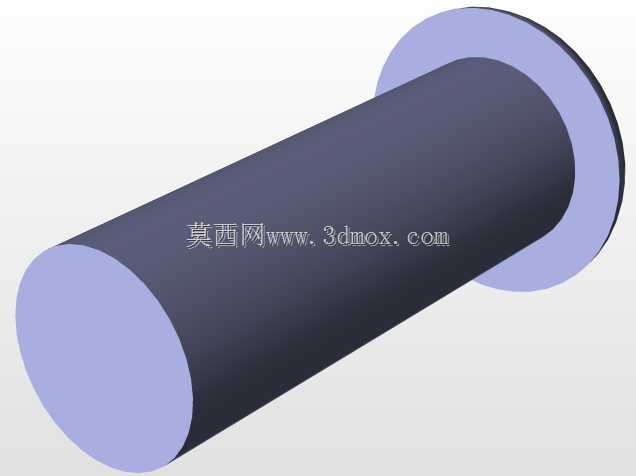 卡里托加拉丰门