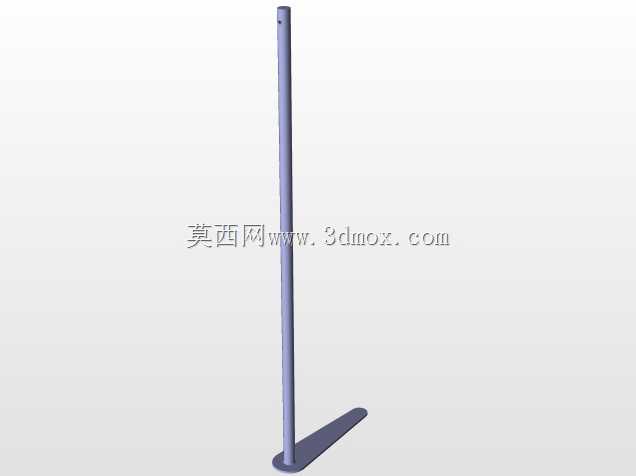 卡里托加拉丰门