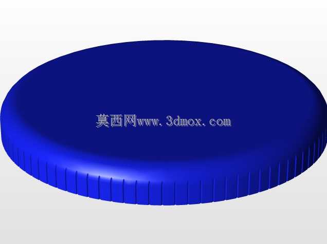 卡里托加拉丰门