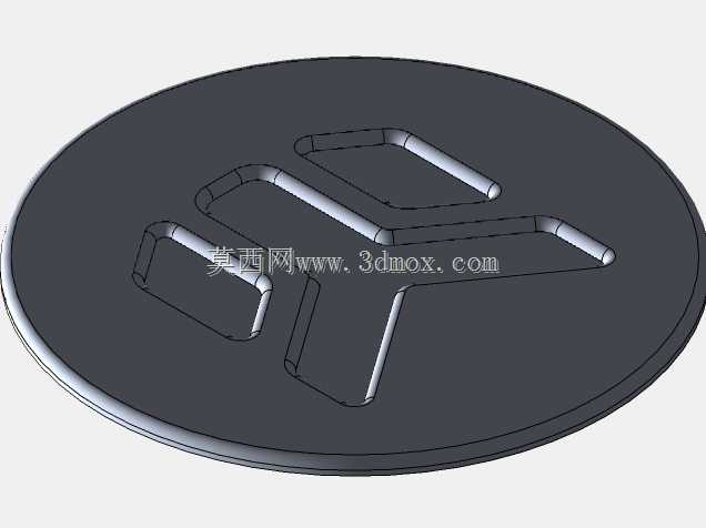 EK CoolStream CE 420mm散热器(3x 140mm)