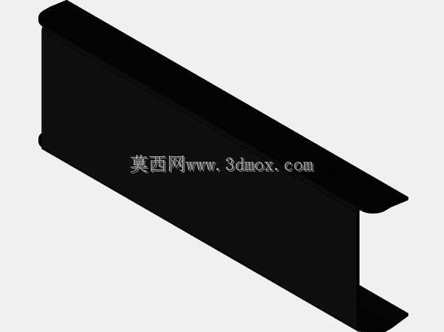 EK CoolStream CE 420mm散热器(3x 140mm)