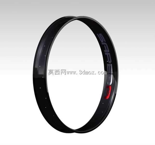 Rim 26�����г�