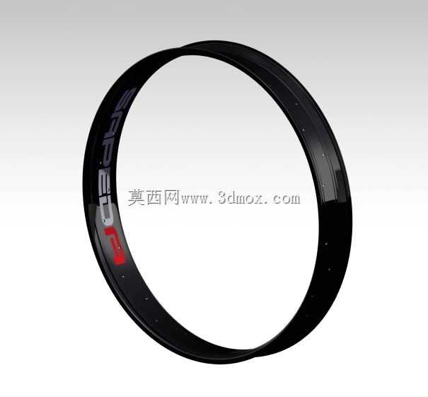 Rim 26�����г�