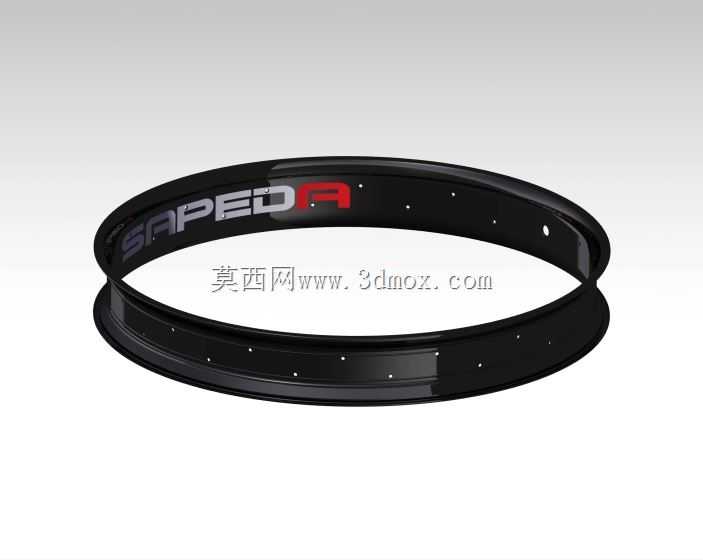 Rim 26�����г�