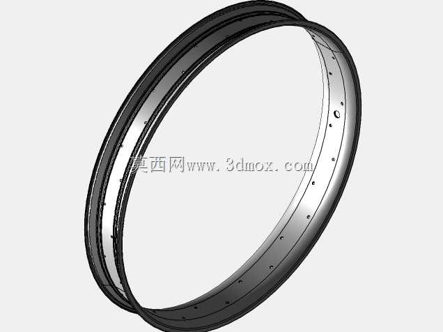 Rim 26�����г�