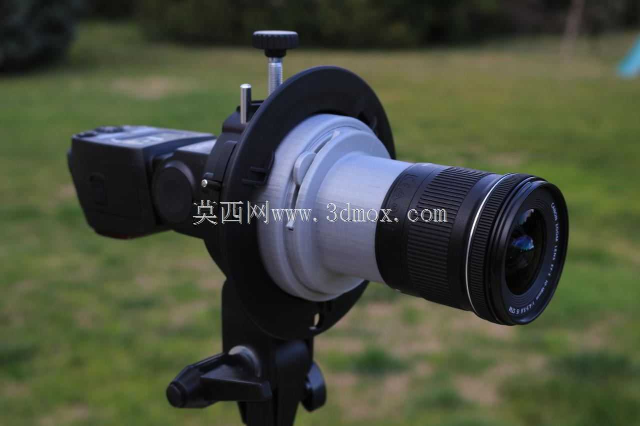 基于频闪的图像投影仪