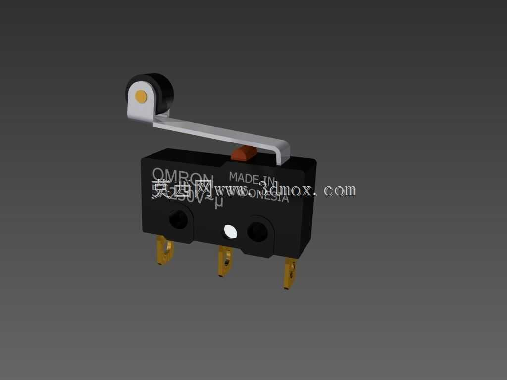΢������-ŷķ��SS-5GL2