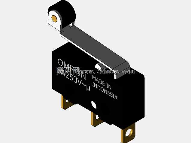 ΢������-ŷķ��SS-5GL2