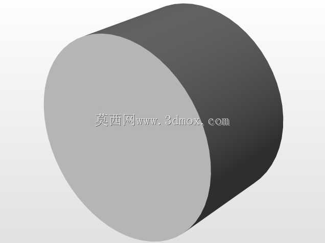 ΢������-ŷķ��SS-5GL2