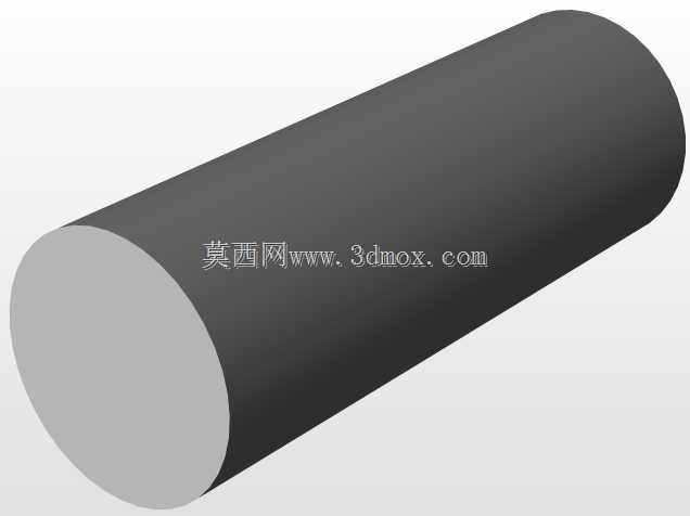 ΢������-ŷķ��SS-5GL2