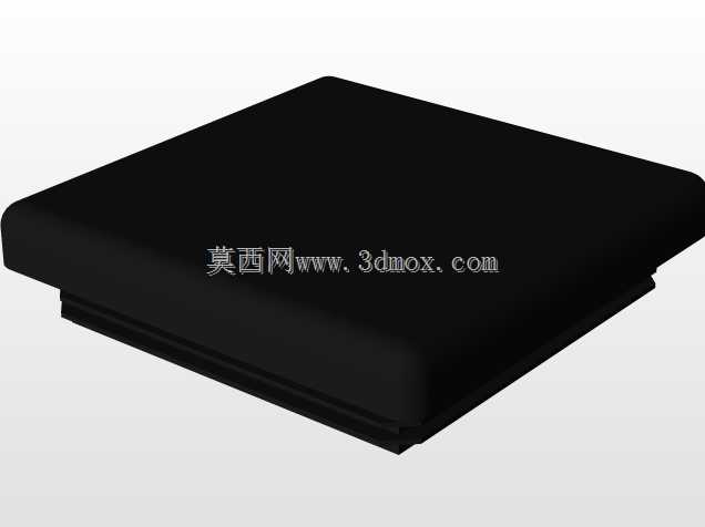 盒子文件夹高级项目