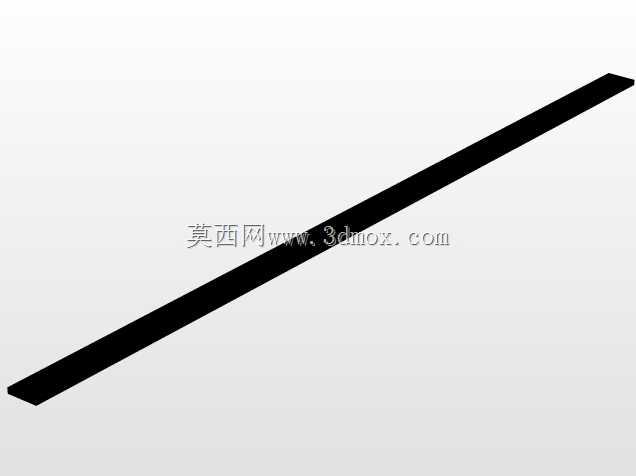 盒子文件夹高级项目