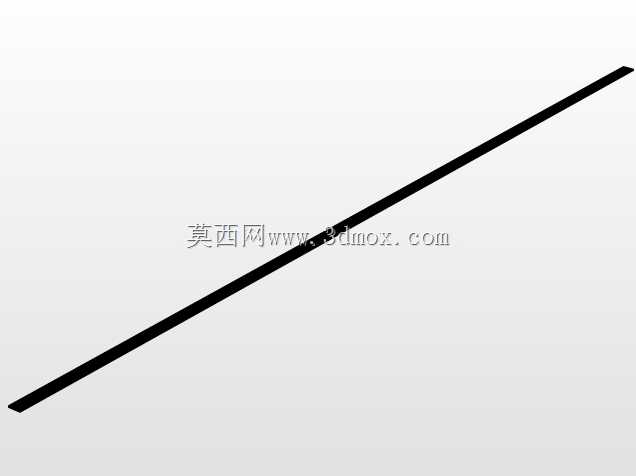 盒子文件夹高级项目