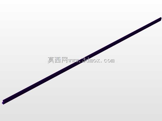 盒子文件夹高级项目