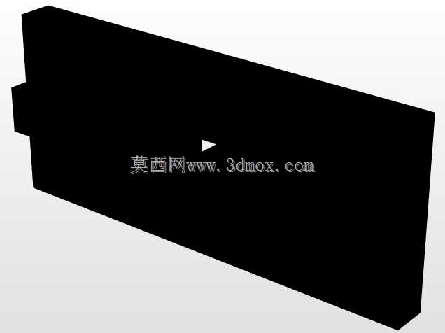 盒子文件夹高级项目