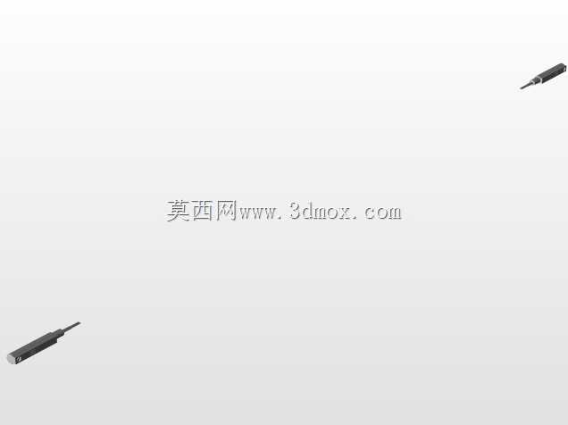 盒子文件夹高级项目