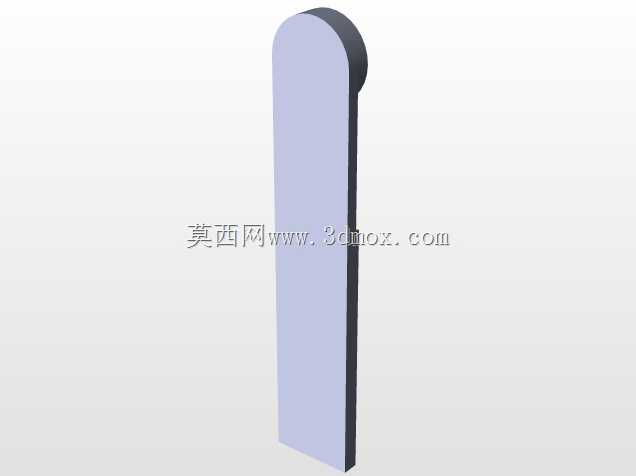 盒子文件夹高级项目