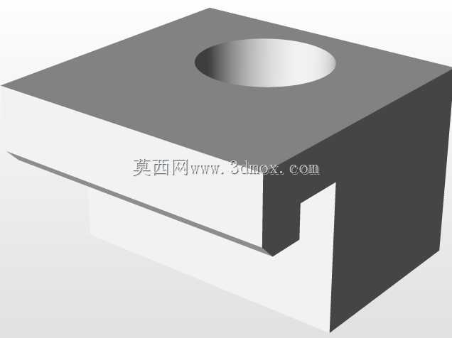 盒子文件夹高级项目