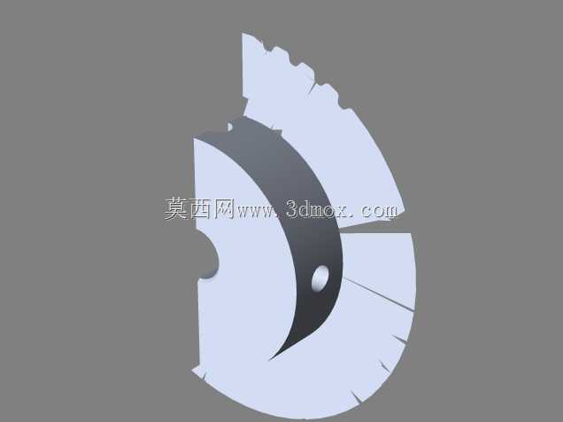 盒子文件夹高级项目