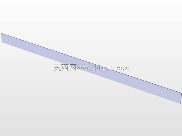 盒子文件夹高级项目