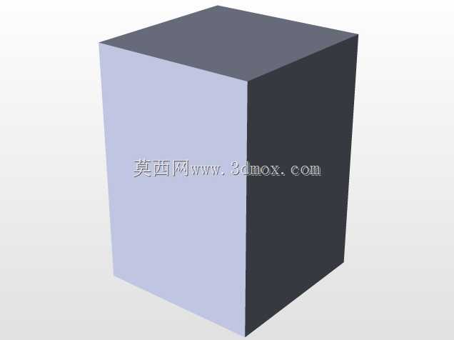 盒子文件夹高级项目