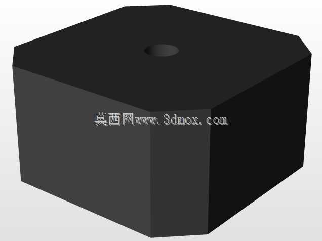 盒子文件夹高级项目