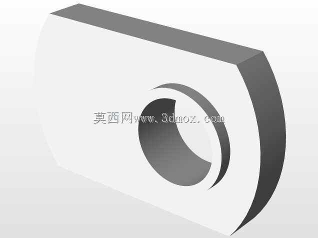 盒子文件夹高级项目