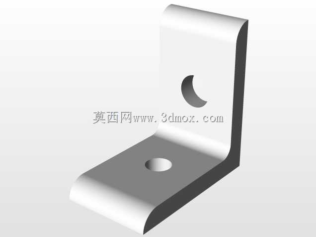 盒子文件夹高级项目