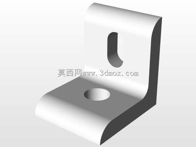 盒子文件夹高级项目