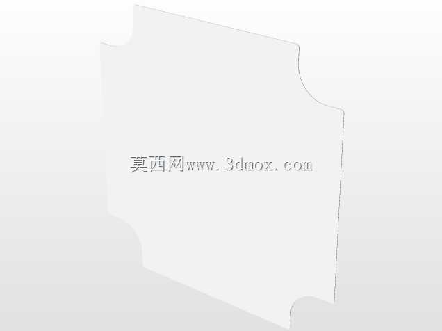 盒子文件夹高级项目