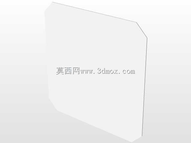 盒子文件夹高级项目