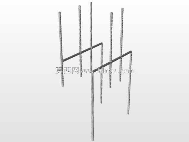盒子文件夹高级项目