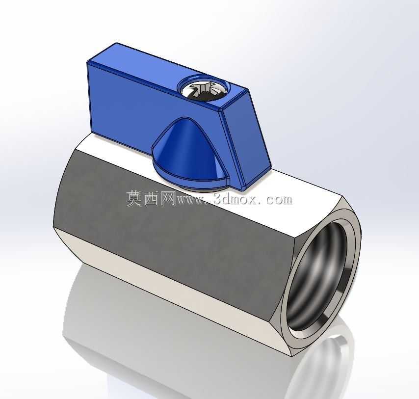 �ֶ�2ͨ��G1/2�������