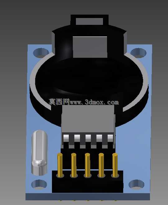 RTC DS1307/DS1302 arduino����