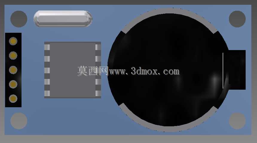 RTC DS1307/DS1302 arduino����