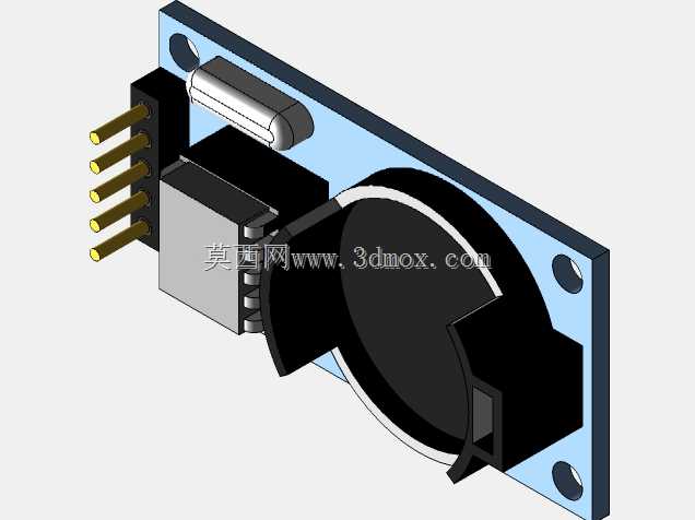 RTC DS1307/DS1302 arduino����