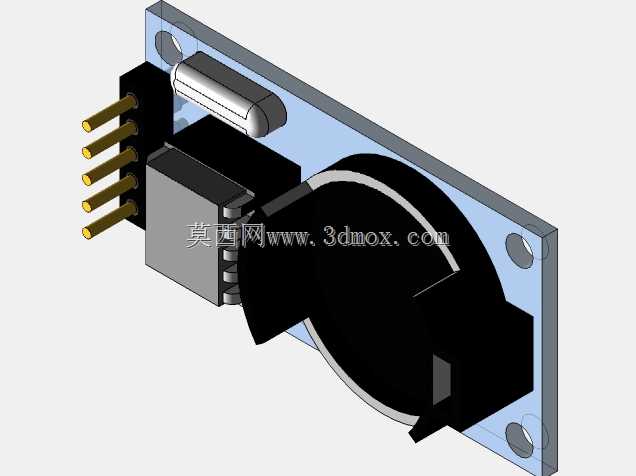 RTC DS1307/DS1302 arduino����