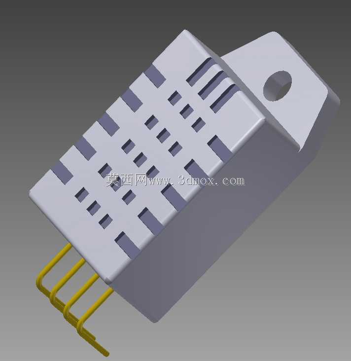 DHT22������Arduino