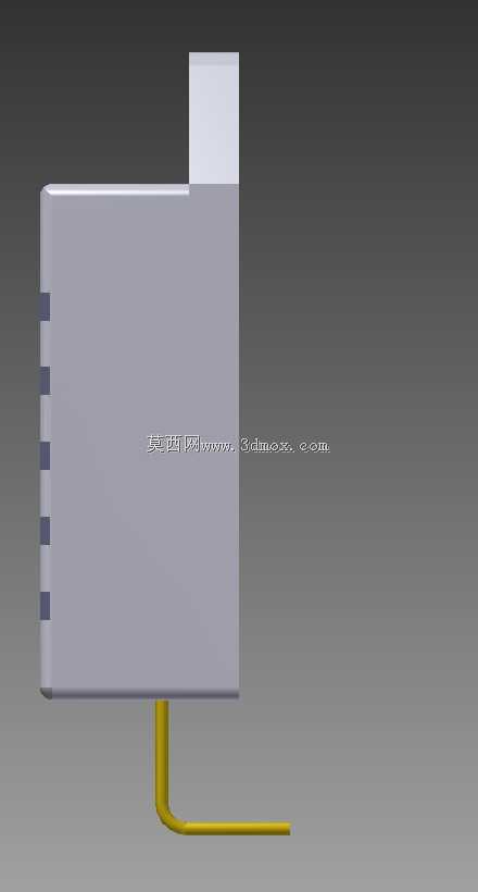 DHT22������Arduino