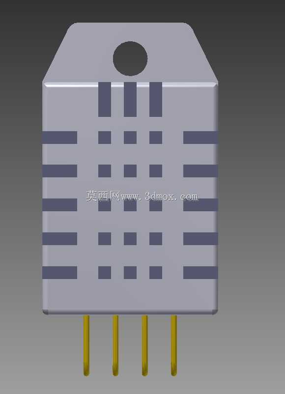DHT22������Arduino