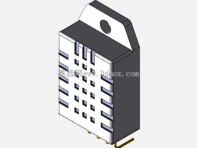 DHT22������Arduino