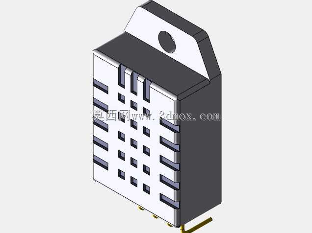 DHT22������Arduino