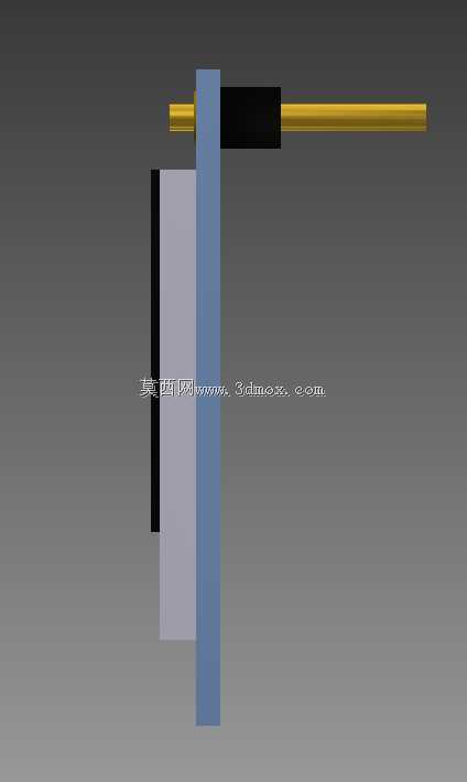 OLED 0.96英寸128x64屏幕中文
