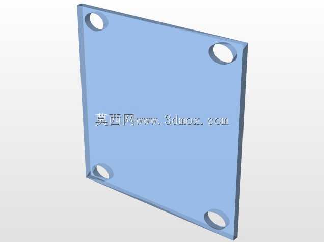 OLED 0.96英寸128x64屏幕中文